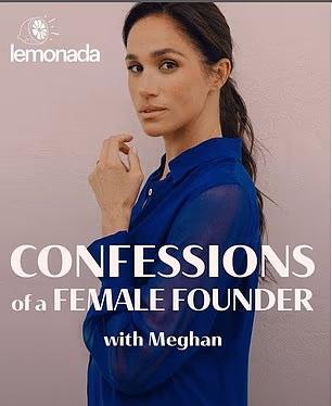 Meghan Markle's under-the-radar friendship with Khloe Kardashian