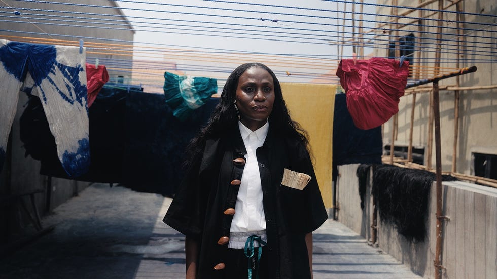 earthshot prize lagos prize earthshot prize lagos prize