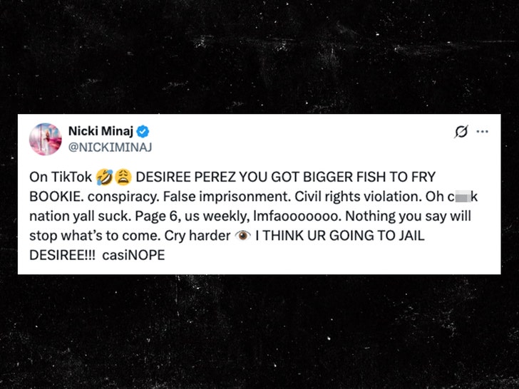 nicki-minaj-x-6