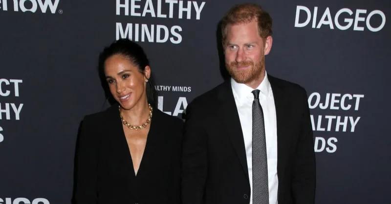 Steven Bergman/AFF-USA.COM / MEGA