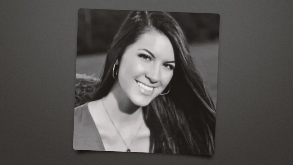 Isabelle Tate, ‘9-1-1: Nashville’ Actress, Dies at 23 - Yahoo News UK