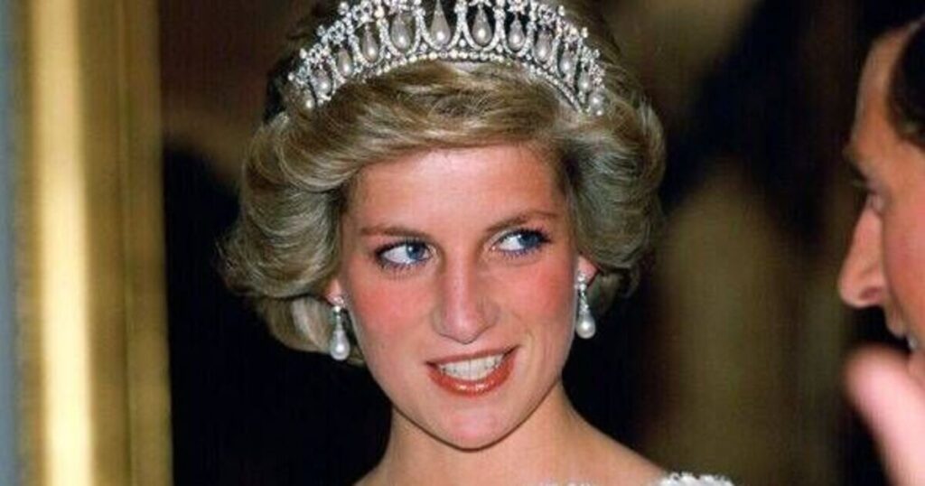 Princess Diana’s taboo request for item to be smuggled into Royal home – Celebrity News – Entertainment Princess Diana's taboo request for item to be smuggled into Royal home - Celebrity News - Entertainment