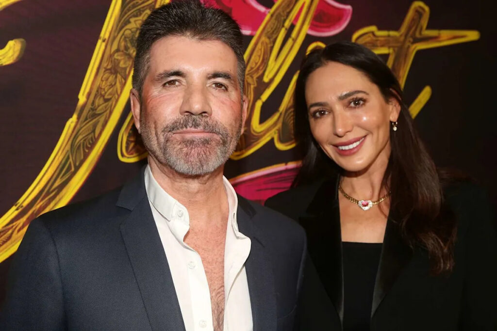 Did Simon Cowell and His Longtime Love Lauren Silverman Quietly Get Married?
