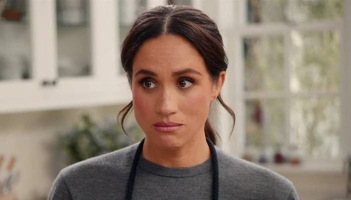 Meghan Markle’s business on verge of failure despite big Netflix investment