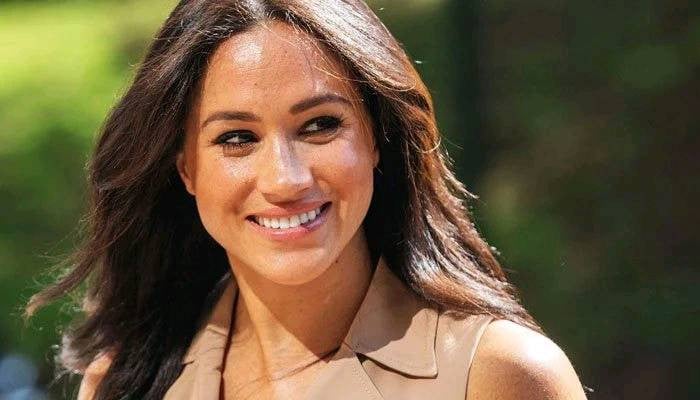Meghan Markle eyes powerful return to ‘global stage’ with surprising move Meghan Markle eyes powerful return to ‘global stage’ with surprising move
