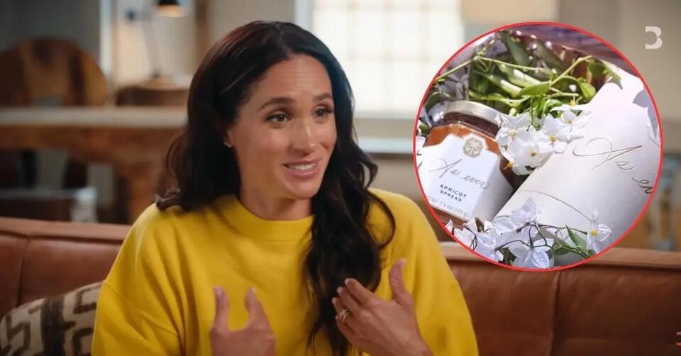 EXCLUSIVE: Meghan Markle Feeling Like a 'Lost Single Mom' As Her Brand Tanks and Harry Yearns For Return to Britain