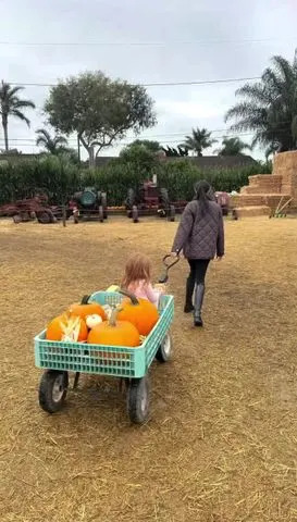 Meghan, Duchess of Sussex/Instagram Princess Lilibet and Meghan Markle on October 26, 2025