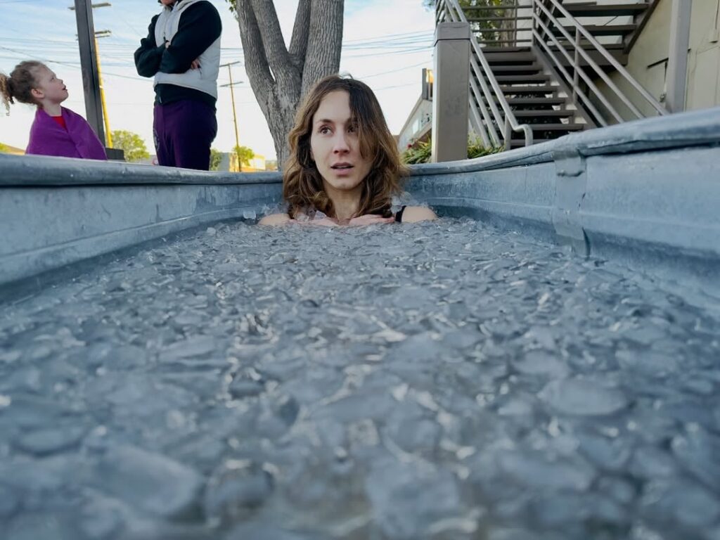 Patrick J. Adam’s heartfelt Instagram post to wife Troian Bellisario on her 40th birthday — “You are the gift that literally never stops giving”