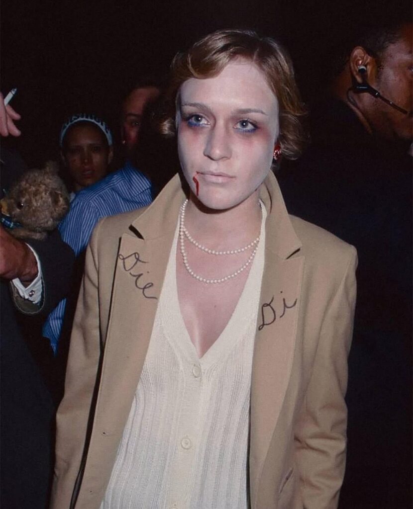What are some of the worst celebrity Halloween costumes of all time?