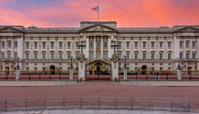 Royal Family hit with crucial demand over Prince Andrew royal title chaos Royal Family hit with crucial demand over Prince Andrew royal title chaos