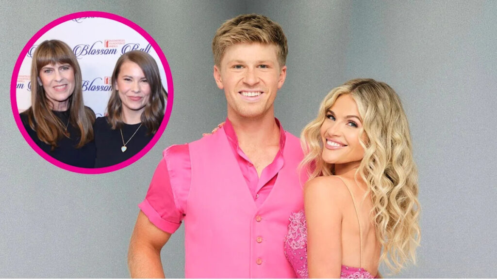 His Family’s ‘Worst Nightmare’ (Exclusive) Yahoo entertainment home