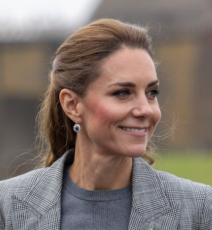 Yahoo entertainment home