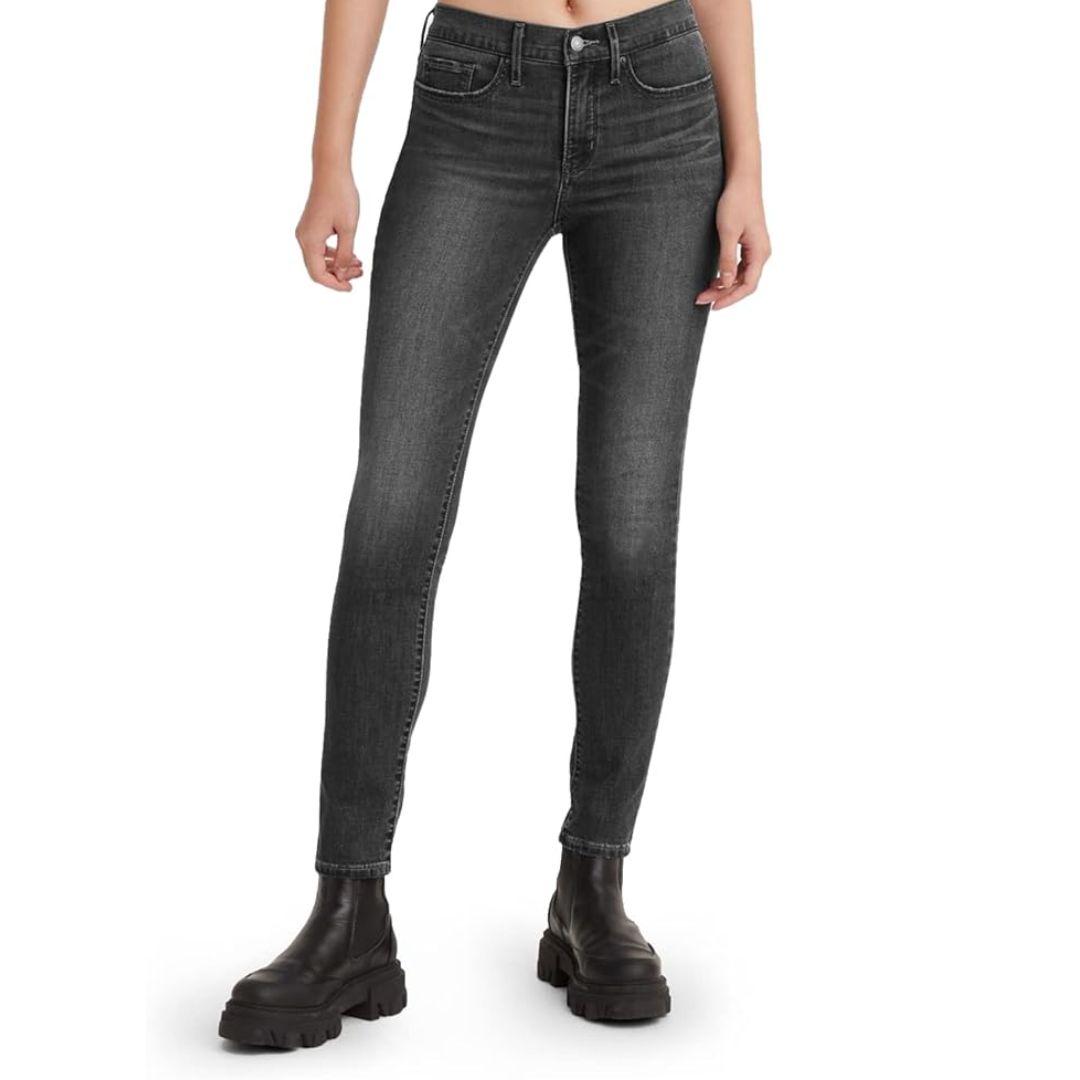 Levi's Women's 311&trade; Shaping Skinny Jeans