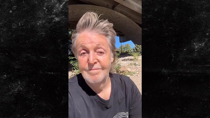 paul-mccartney-kal-10-24-2025