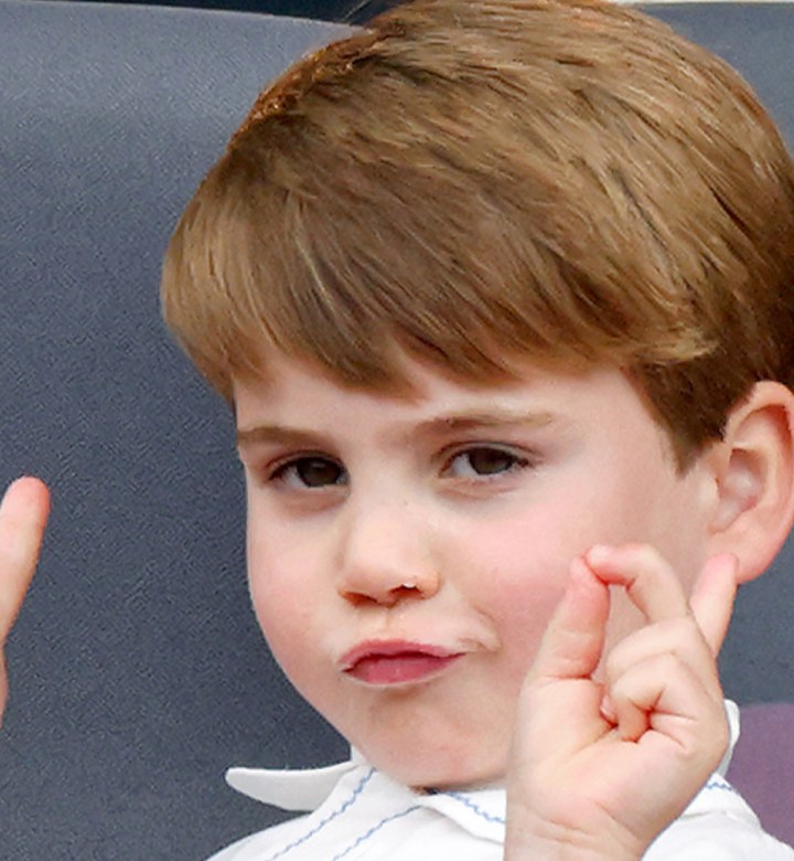 Yahoo entertainment home