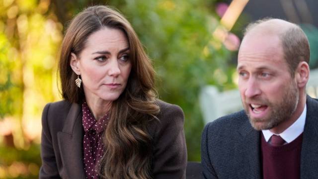 Yahoo entertainment home