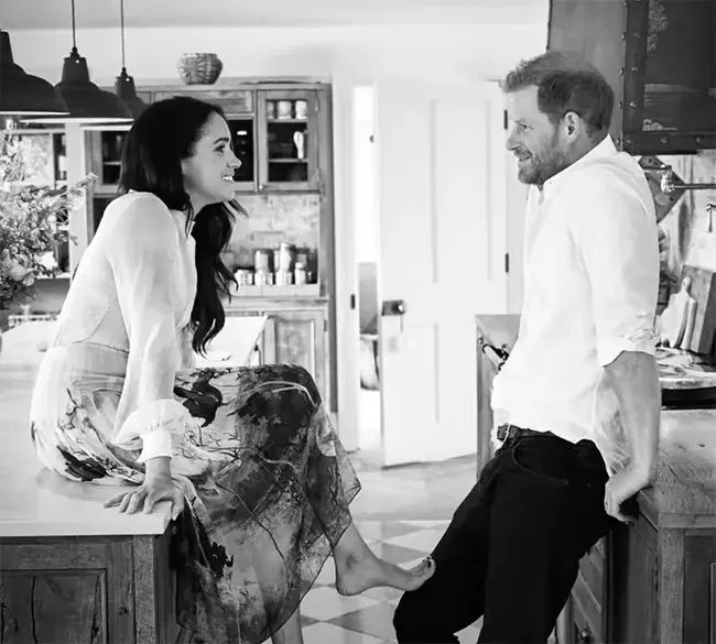 harry meghan frogmore cottage