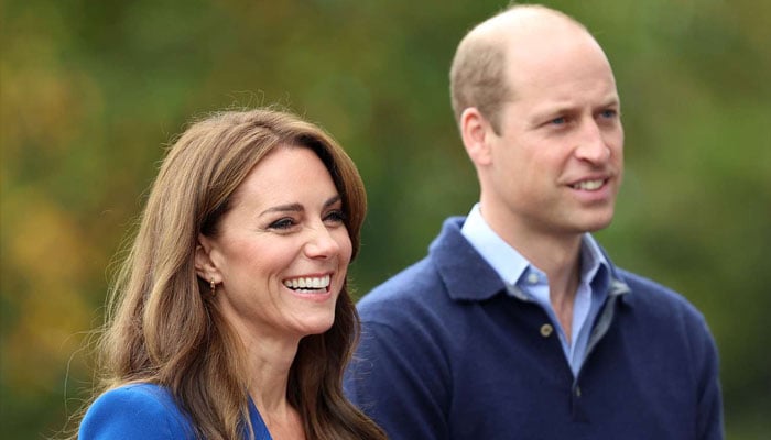 What Kate Middleton was really like during Prince William breakup?