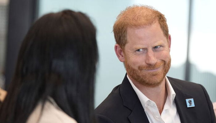 Meghan Markle refusing to allow Archie, Lilibet THIS birthright