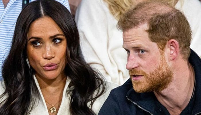 Royal aides fear Meghan, Harry’s return could reignite staff-related issues