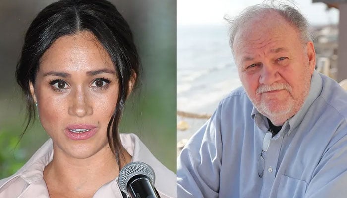 Meghan Markle’s silence over her father’s pleas leaves fans divided