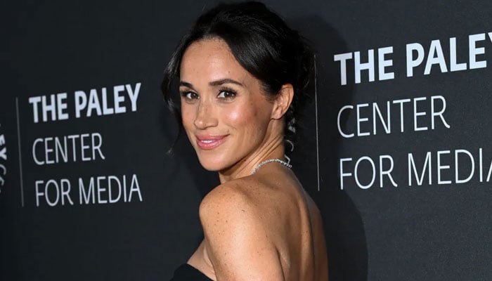 Royal family tensions tested as Meghan Markle plans comeback to UK