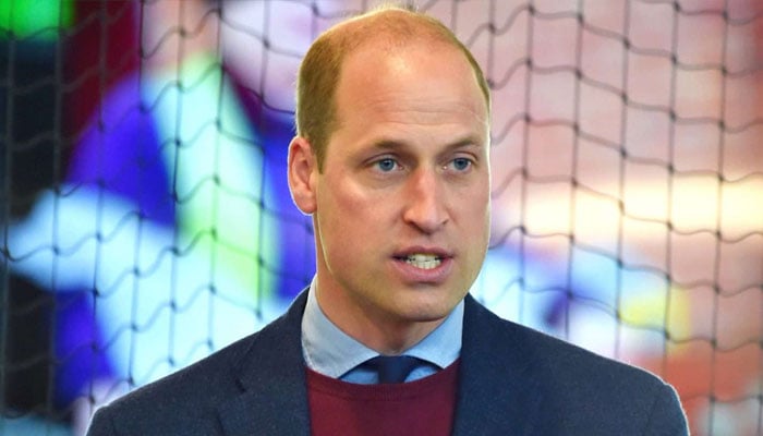 Prince Williams subtle moves hint at a bold future for the monarchy