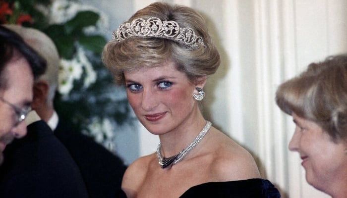 How Princess Diana made King Charles look ‘The Liar King