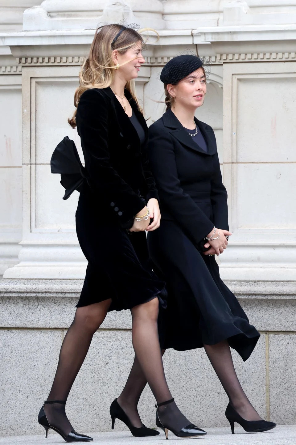 Photo credit: Chris Jackson - Getty Images