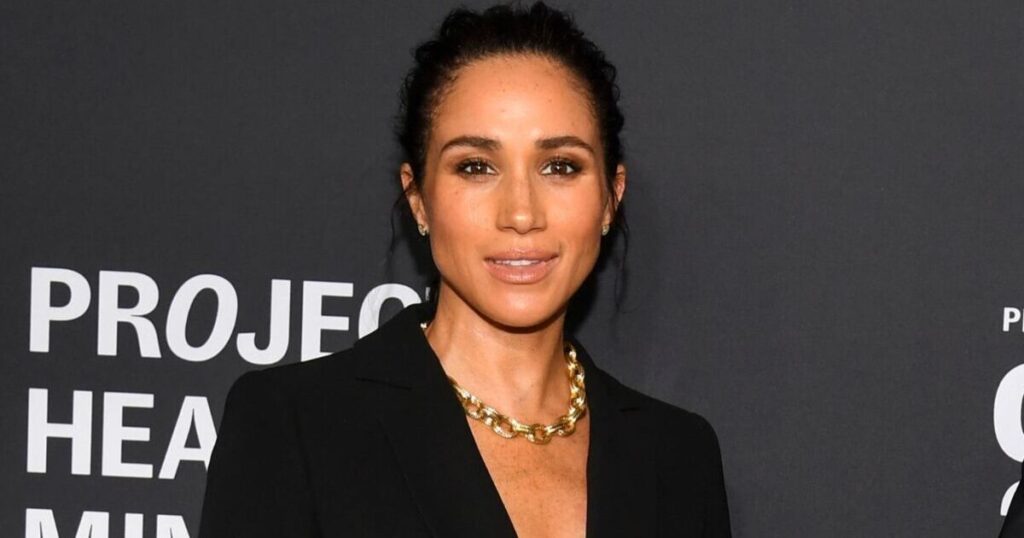 POLL: Should Meghan Markle launch a new season of her podcast? | Royal | News