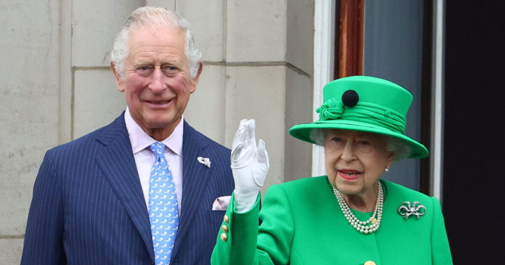 King Charles makes discovery after reversing ‘frugal’ Queen Elizabeth decision | Royal | News