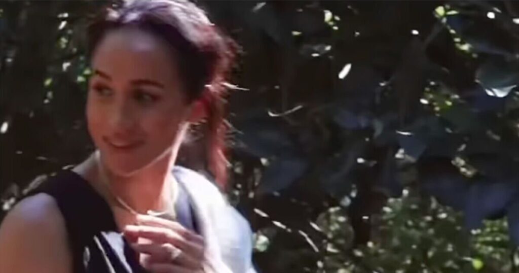 Meghan Markle teases As Ever announcement with 'save the date' video | Royal | News