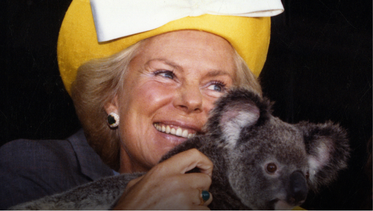 Reflections on the death of the Duchess of Kent Reflections on the death of the Duchess of Kent