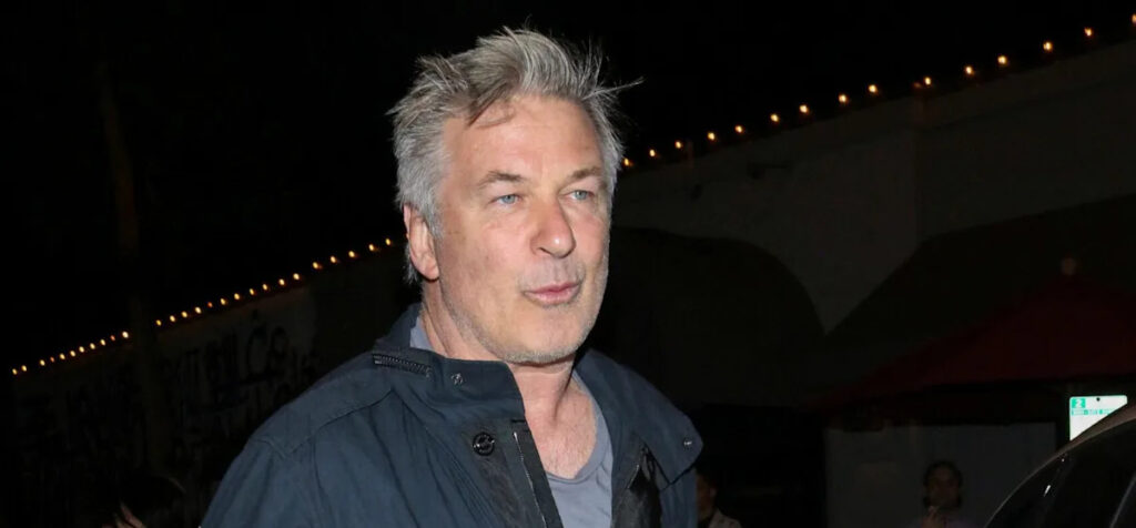 Alec Baldwin And His Brother Stephen Involved In Hamptons Car Crash As Range Rover Rams Into Tree Yahoo entertainment home