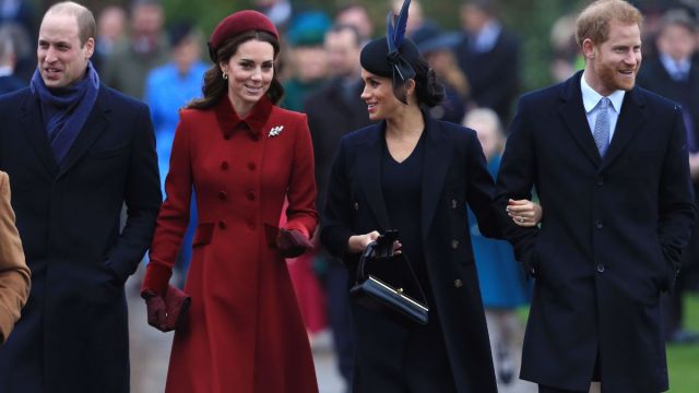 Yahoo entertainment home