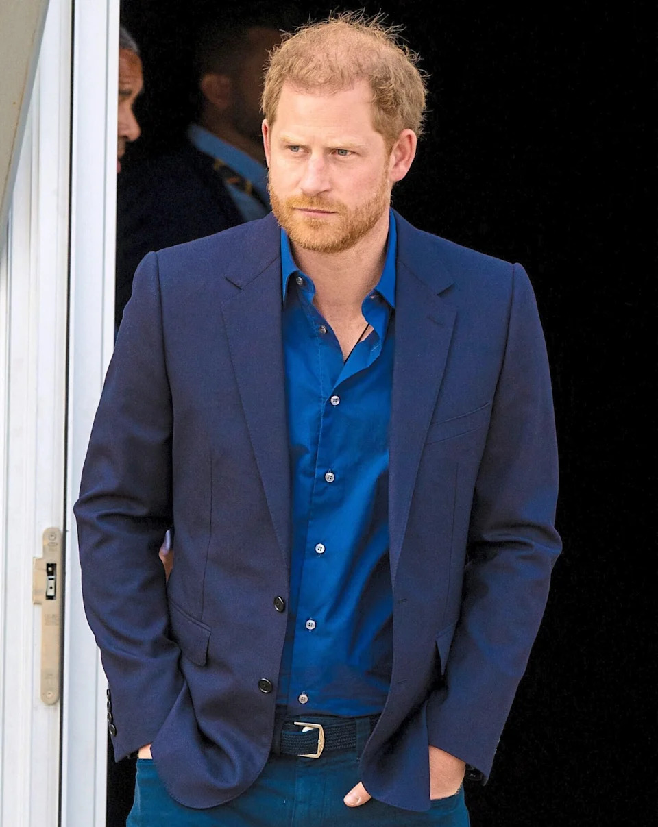  <span class="wp-caption-text">Getty Images</span>