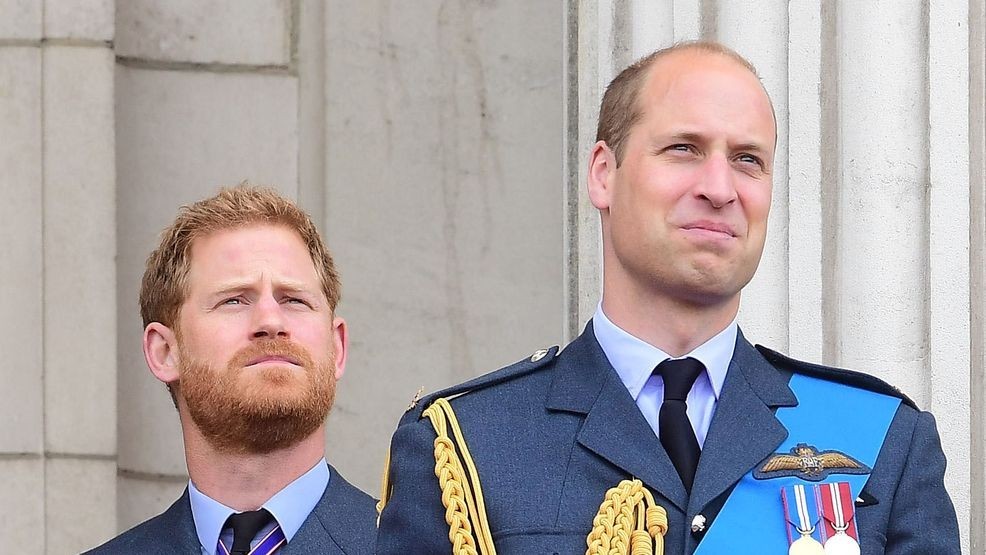 The National Desk dark theme brand icon