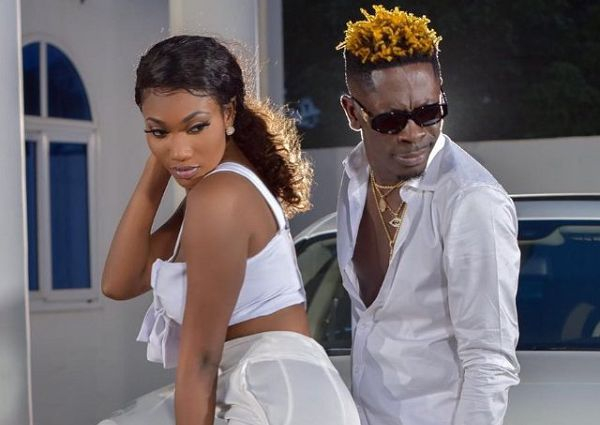 Prophet Shatta Wale prophesied over my life, now I’m the boss