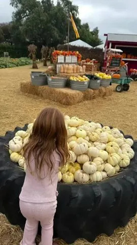 Meghan, Duchess of Sussex/Instagram Princess Lilibet on October 26, 2025