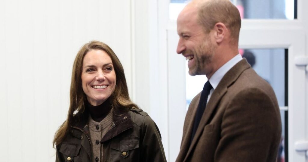 Insiders Share Why Prince William Wants to Avoid Divorce at All 