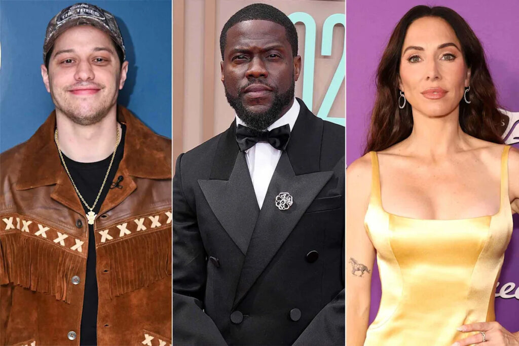 Why comedians are slamming performers Why comedians are slamming performers