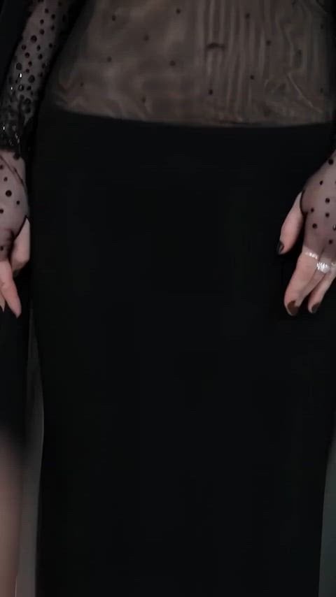 Rachel Brosnahan at Met Gala 2023
