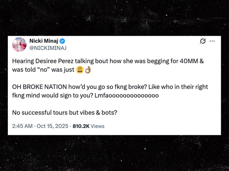 nicki-minaj-x-3