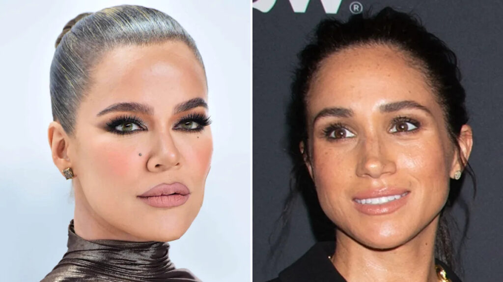 Yahoo entertainment home