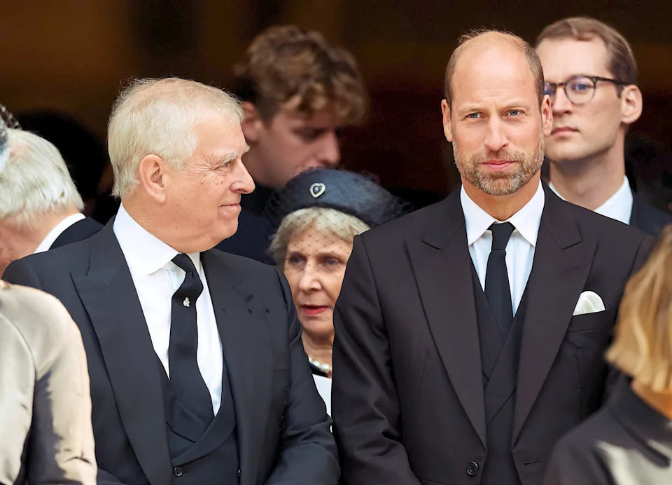  <span class="wp-caption-text">Getty Images</span>