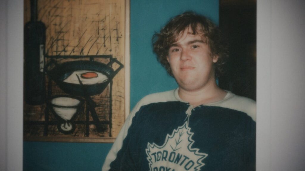 John Candy 'I Like Me' documentary revisits 'real and honest' star