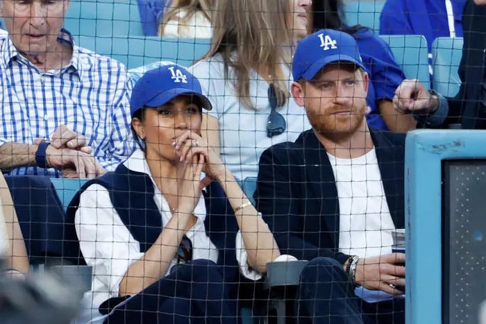   Ronald Martinez / Getty Images
