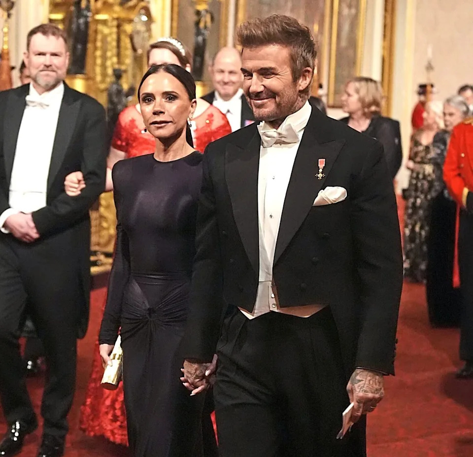  <span class="wp-caption-text">Getty Images</span>