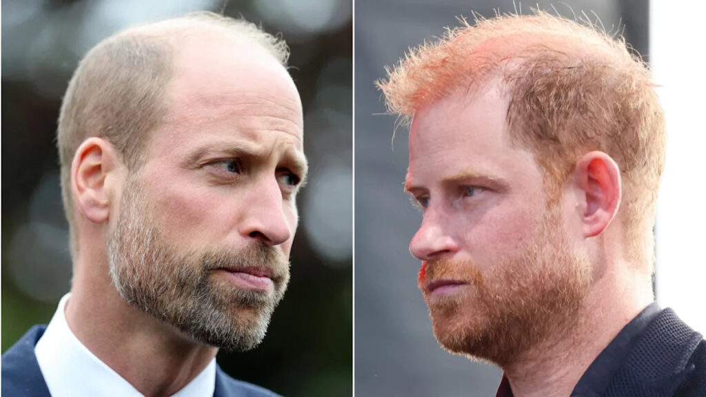 Yahoo entertainment home