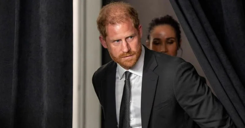 ZUMAPRESS.com / MEGA